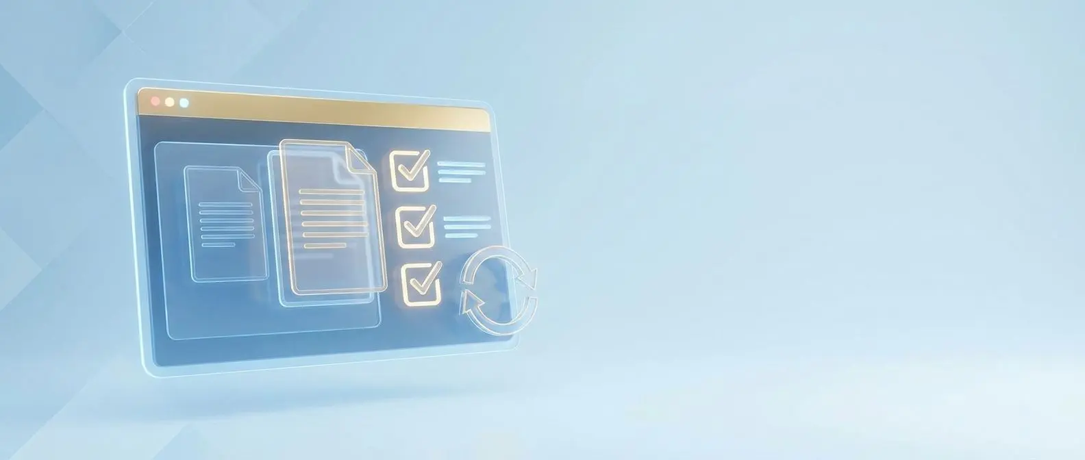 Banner informativo sobre regras e condições de bónus Solverde