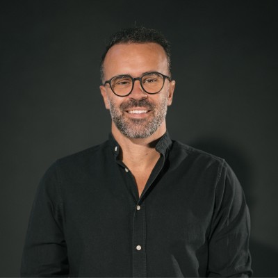 Tiago Aprígio