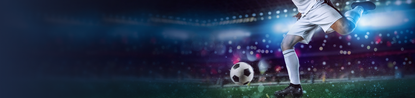 Slots e promoções Solverde