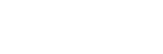 Transferência